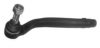 VEMA 23411 Tie Rod End